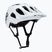 Cyklistická prilba POC Cularis hydrogen white/uranium black matt w. logo