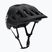 Cyklistická prilba POC Cularis uranium black matt/hydrogen white w. logo