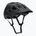 Cyklistická prilba POC Cularis Pure uranium black matt