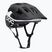 Cyklistická prilba POC Cularis Pure uranium black matt/hydrogen white