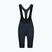 Dámske cyklistické šortky POC Cadence Bib W apatite navy