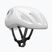 Cyklistická prilba POC Amidal hydrogen white matt