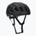 Cyklistická prilba POC Amidal uranium black matt