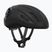 Cyklistická prilba POC Amidal uranium black matt