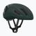 Cyklistická prilba POC Amidal pargasite green matt