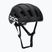 Cyklistická prilba POC Amidal uranium black matt/hydrogen white