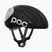 Cyklistická prilba POC Amidal uranium black matt/hydrogen white
