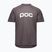 Pánsky cyklistický dres POC Reform Enduro sylvanite grey