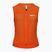 Detská bezpečnostná vesta POC Pocito VPD Air Vest Jr fluorescent orange