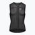 Pánsky chránič hrudníka POC VPD Air Vest uranium black