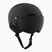 Lyžiarska prilba POC Obex Visor uranium black matt/clarity universal/sunny/grey