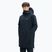 Pánska lyžiarska bunda POC Race Mentor Coat uranium black