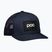Šiltovka POC Trucker Cap apatite navy