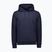 Mikina POC Hood apatite navy