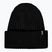 Zimná čiapka POC Beanie uranium black