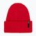 Zimná čiapka POC Beanie prismane red