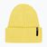 Zimná čiapka POC Beanie sulphite yellow