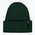 Zimná čiapka POC Beanie pargasite green
