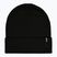 Zimná čiapka POC Beanie Flat uranium black
