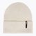 Zimná čiapka POC Beanie Flat okenite off-white