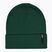 Zimná čiapka POC Beanie Flat pargasite green