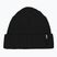 Zimná čiapka POC Beanie Short uranium black