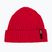 Zimná čiapka POC Beanie Short prismane red
