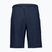 Pánske cyklistické šortky POC Motion Air apatite navy