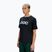Dámsky cyklistický dres POC Reform Enduro uranium black