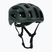 Cyklistická prilba POC Ventral Air MIPS pargasite green matte
