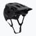 Cyklistická prilba POC Kortal Race MIPS uranium black matt