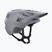 Cyklistická prilba POC Kortal Race MIPS granite grey matt
