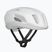 Cyklistická prilba POC Cytal hydrogen white matt