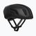 Cyklistická prilba POC Cytal uranium black matt