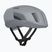 Cyklistická prilba POC Cytal granite grey matt