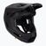 Cyklistická prilba POC Otocon Race MIPS uranium black matt