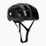 Cyklistická prilba POC Cytal Lite uranium black matt