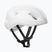 Cyklistická prilba POC Omne Lite hydrogen white matt