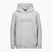 Detská mikina POC Hood grey/ melange