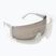 Slnečné okuliare POC Propel hydrogen white/clarity road/sunny silver