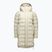 Pánska lyžiarska bunda POC Race Loft Parka natrolite beige