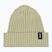 Zimná čiapka POC Roam Beanie natrolite beige