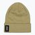 Zimná čiapka POC Pure Beanie magnasite beige