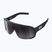 Slnečné okuliare POC Aspire uranium black/clarity universal/sunny grey