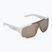 Slnečné okuliare POC Aspire Mid hydrogen white/clarity road/sunny silver