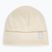 Zimná čiapka POC Urbane Beanie selentine off/ white