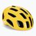 Cyklistická prilba POC Ventral Air MIPS aventurine yellow matt
