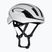 Cyklistická prilba POC Omne Air MIPS argentite silver matt