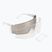 Cyklistické okuliare POC Propel hydrogen white/clarity road silver