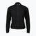 Dámska cyklistická bunda POC Essential Splash uranium black